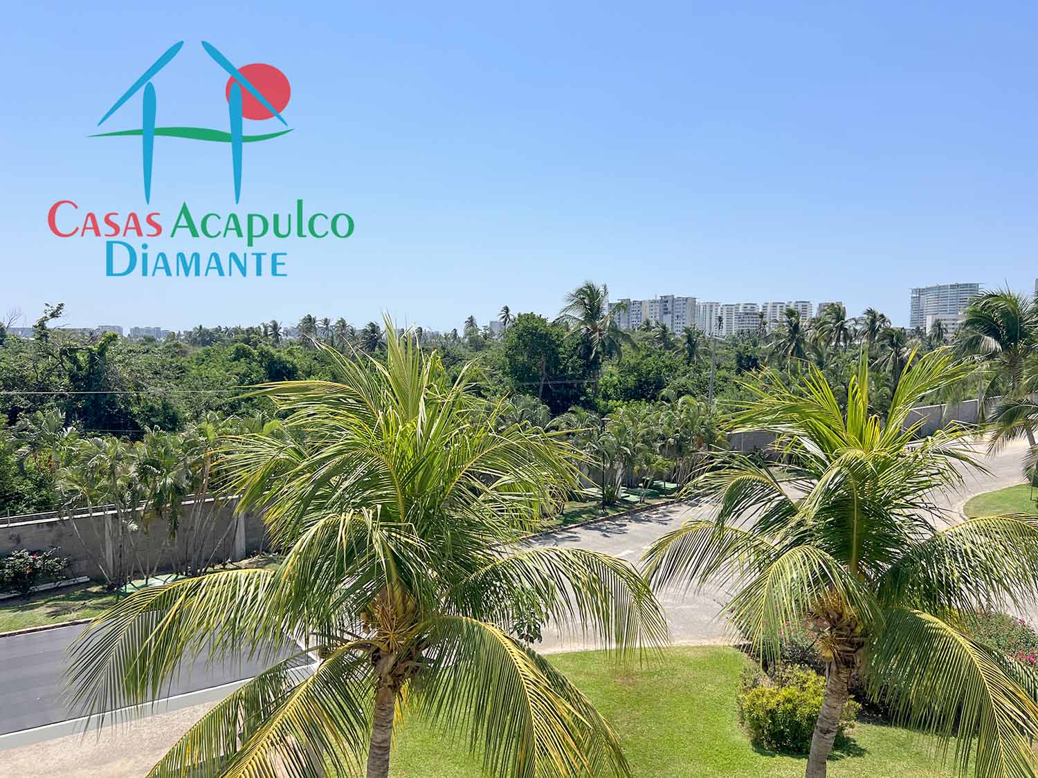 Mayan Lakes 4 301 - Recámara dos 7